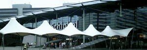 Schipol Airport