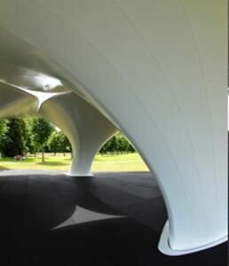 Serpentine Gallery