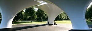 Serpentine Gallery